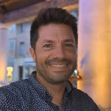 Orsini and his wife, stacie, have three beautiful children, two girls and a boy. Antoine Orsini Antoineorsini1 Twitter