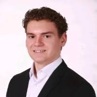 40+ Profile mit dem Suchbegriff „Victor“