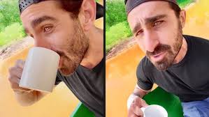 Cómo usar correctamente a #11 Amy Estrella