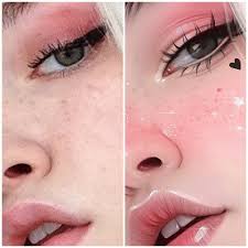 Photo Drawing App Procreate Sentient Meat Brushes Cool Smears Brush Set Skin Brush Set Lin Digital Painting Tutorials Digital Art Tutorial Draw On Photos