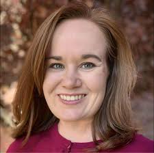 Recommendations for internship