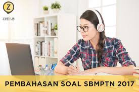 Cara update aplikasi android secara manual. Pembahasan Soal Sbmptn 2017