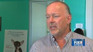 Plaquemines Parish continues to fight lawsuit over PAWS building, AC issue