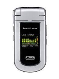 Innostream INNO A20 Mobile Phone Price ...