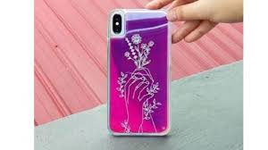 Berbagai Jenis Casing Hp Yang Harus Kamu Ketahui