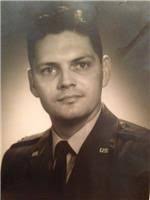 Freddie Snipes Obituary (1931