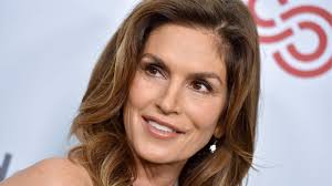 Jenna Lyons' sofa color is perfect for a gray living room