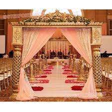 Often during the wedding decoration, the gate decors go ignored. Top Wedding Entrance Decoration Stylish Entrance Gate Decoration Wedding Welcome Gates Manufacturer Buy Stylish Wedding Entrance Wedding Entrance Decoration Wedding Stage Decoration Product On Alibaba Com