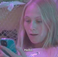 Truly one of the most life-changing experiences. Thank you to everyone for  all your unconditional love and support. I am grateful to have met such a  wonderful group of people that made