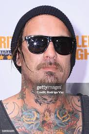 253 Markovich Stock Photos, High-Res Pictures, and Images