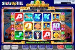 You get all the same bonus features in your free slots as you would if you were . Play 7 400 Free Slot Machine Games Online Free Online Slots No Download With Bonus Rounds