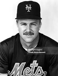 3,282 Bruce Mets Photos & High Res Pictures