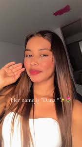 Ideogram Nombre Dana