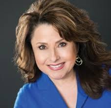 Renee Hightower's Instagram, Twitter & Facebook