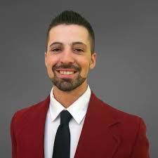 Brandon Whisner's Instagram, Twitter & Facebook