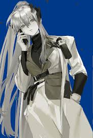 Ke Shi Yinhe hentai videos, GIFs, and images | R34.app