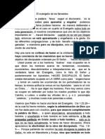 En el mundo de los sueños de inception, el dolor es experimentado como real, pero el resultado de la muerte es el despertar. El Equipo De Los Suenos Sergio Olguin Libro Completo Pdf Diego Maradona Pablo El Apostol