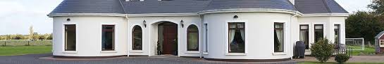 An acrylic, exterior painting system with excellent flexibility, waterproofing and. Exterior Masonry Paints Sandtex Ie