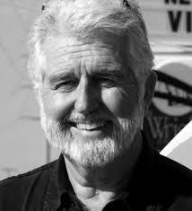 Ken Brinson's Instagram, Twitter & Facebook