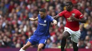 Live Streaming Mu Vs Chelsea Fa Cup Malam Ini 20 Juli 2020 Tirto Id