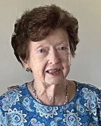 When Knowing Matters... Roger Hugh Pace Roger Hugh Pace, 72, of Bassett,  Virginia, passed away