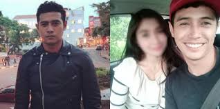 Amar Asyraf Bakal Tamatkan Zaman Bujang