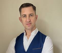 King Of Cozy Mysteries Speaks to EWN « Euro Weekly News