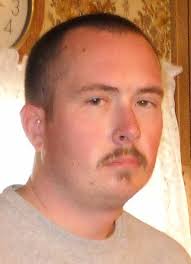 Condolences for Travis John Lovetinsky