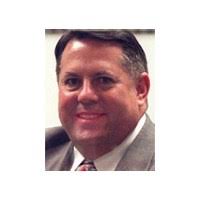 John Eagleson Obituary