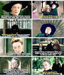 Harry Potter Merchandise India What Harry Potter Characters Pics Of Harry Potter And The Cursed C Harry Potter Funny Harry Potter Quotes Harry Potter Universal
