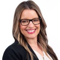 200+ "Karie" profiles