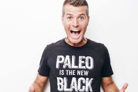 And while he's faced backlash over his food and lifestyle choices, the my kitchen rules judge says he doesn't let the critics get to him. Pete Evans Axed From My Kitchen Rules
