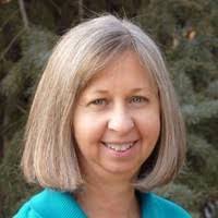 Nancy Wylie's Instagram, Twitter & Facebook