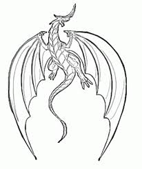 Champions of vestroia walkthrough part 1 (switch). Bakugan Coloring Pages
