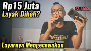 7 buah ini ternyata lebih baik tak disimpan kulkas, kenapa? Kenapa Boikot Jne Mencuat Di Harbolnas 12 12