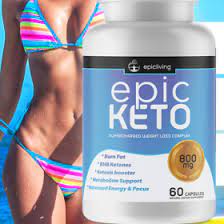 Ketosis is when your body stops burning carbs for energy. Epic Keto Diet Pills Home Facebook