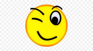 Jul 27, 2021 · whatsapp caritas tristes y felices are a topic that is being searched for and appreciated by netizens these days. Caritas Tristes Y Felices Emoticon Emoji Emoticones Llorando Free Transparent Emoji Emojipng Com