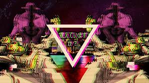 Check spelling or type a new query. 31 Jojolion Wallpaper On Wallpapersafari