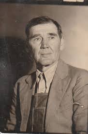 William David Ruff (1872-1948)