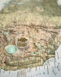 20 Map Pins Push Pins Ideas Push Pin Map Pin Map Map