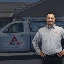 Our technicians can detect and treat an infestation in the earliest stages of development using includes mega pest control reviews, maps & directions to mega pest control in reno and more from yahoo us local. Advanced Ipm 10 Photos Pest Control 640 Kresge Ln Sparks Nv Phone Number