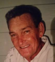 Henry Owen Tillman Obituary August 9, 2016