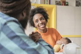 In addition, the lines should always be open for. Common Co Parenting Rules Blog Talking Parents