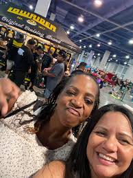 We need a quality grocery store in North Carson! Will you stand with us?  Together, we can do this. 🛒 Did you know? ✓ Central Carson has Ralphs ✓  South Carson has