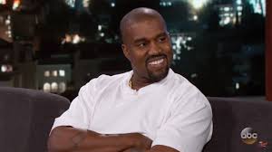 Kanye West Says Having Daughters Hasnt Stopped Him From Checking Out Porn  | kare11.com