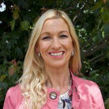 Our Team of Elders, Leaders, Office Staff & Associated Ministries