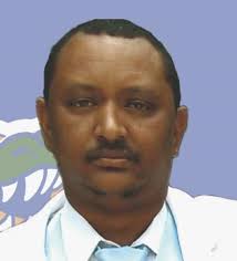 Brian Kiner Obituary (1978