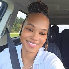 How long does it take for FEMA to process and add all parts of an  application after initial denial for property damage?