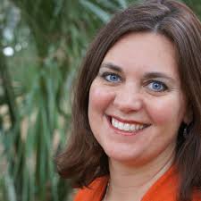 TOP 10 BEST Lmft in Baltimore, MD