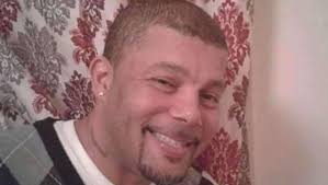 Fundraiser by Jenna Robles : Support Jim Nick's Celebration of Life